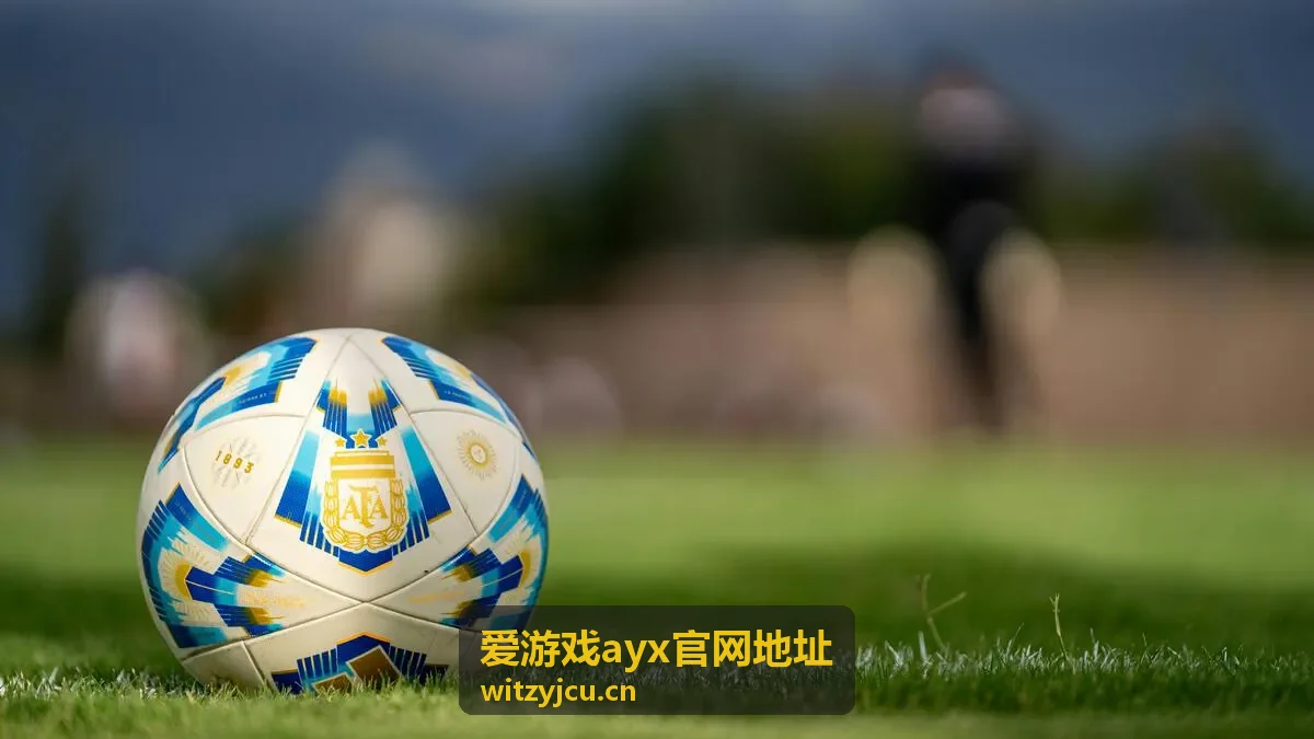 爱游戏ayx官网地址栏目导航与入口分布示意